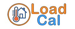 Load Cal Logo