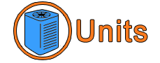 Units Logo